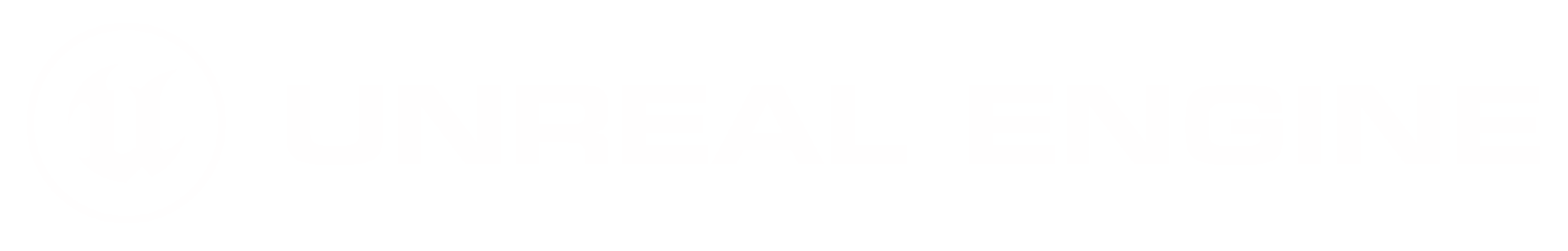 UElogo.png