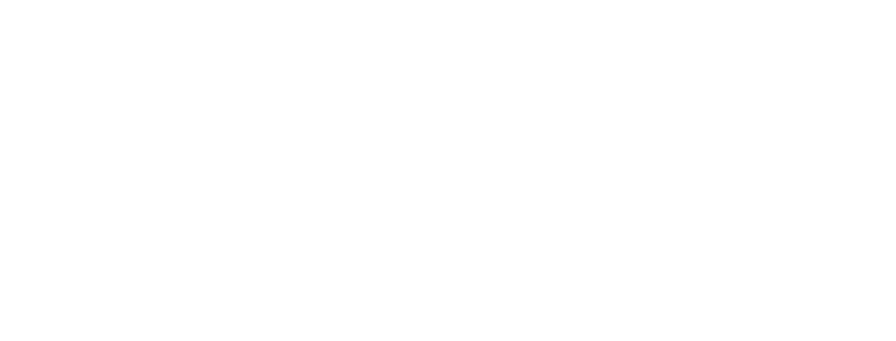 Unitylogo.png